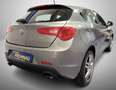 Alfa Romeo Giulietta Super LED Tempomat 17"Alu Einparkhilfe Navi Sitzh. Grigio - thumbnail 13