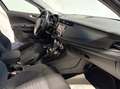 Alfa Romeo Giulietta Super LED Tempomat 17"Alu Einparkhilfe Navi Sitzh. Grigio - thumbnail 9