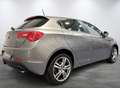Alfa Romeo Giulietta Super LED Tempomat 17"Alu Einparkhilfe Navi Sitzh. Grigio - thumbnail 5