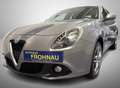 Alfa Romeo Giulietta Super LED Tempomat 17"Alu Einparkhilfe Navi Sitzh. Grigio - thumbnail 12