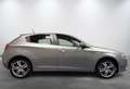 Alfa Romeo Giulietta Super LED Tempomat 17"Alu Einparkhilfe Navi Sitzh. Grigio - thumbnail 4
