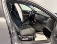 Alfa Romeo Giulietta Super LED Tempomat 17"Alu Einparkhilfe Navi Sitzh. Grigio - thumbnail 8