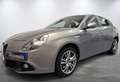 Alfa Romeo Giulietta Super LED Tempomat 17"Alu Einparkhilfe Navi Sitzh. Grigio - thumbnail 1