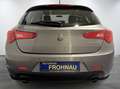 Alfa Romeo Giulietta Super LED Tempomat 17"Alu Einparkhilfe Navi Sitzh. Grigio - thumbnail 6