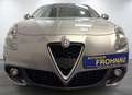 Alfa Romeo Giulietta Super LED Tempomat 17"Alu Einparkhilfe Navi Sitzh. Grigio - thumbnail 2