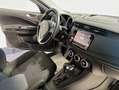 Alfa Romeo Giulietta Super LED Tempomat 17"Alu Einparkhilfe Navi Sitzh. Grigio - thumbnail 10