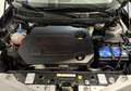 Alfa Romeo Giulietta Super LED Tempomat 17"Alu Einparkhilfe Navi Sitzh. Grigio - thumbnail 15