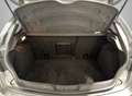 Alfa Romeo Giulietta Super LED Tempomat 17"Alu Einparkhilfe Navi Sitzh. Grigio - thumbnail 14