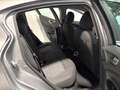 Alfa Romeo Giulietta Super LED Tempomat 17"Alu Einparkhilfe Navi Sitzh. Grigio - thumbnail 11