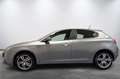 Alfa Romeo Giulietta Super LED Tempomat 17"Alu Einparkhilfe Navi Sitzh. Grigio - thumbnail 3