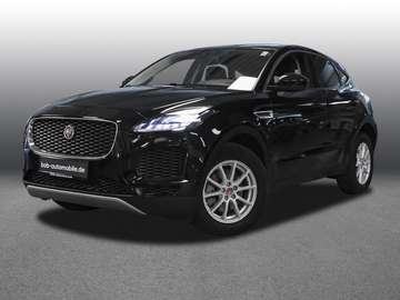 D150 AWD LED CARPLAY KAMERA ALLWETTERREIFEN