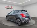 Suzuki Swift Sport, ACC, SHZ, RFK, PDC,DAB Grau - thumbnail 3