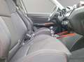 Suzuki Swift Sport, ACC, SHZ, RFK, PDC,DAB Grau - thumbnail 20