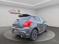Suzuki Swift Sport, ACC, SHZ, RFK, PDC,DAB Grau - thumbnail 5