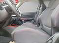 Suzuki Swift Sport, ACC, SHZ, RFK, PDC,DAB Grau - thumbnail 11