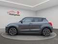 Suzuki Swift Sport, ACC, SHZ, RFK, PDC,DAB Grau - thumbnail 2