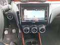 Suzuki Swift Sport, ACC, SHZ, RFK, PDC,DAB Grau - thumbnail 16