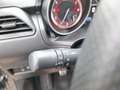 Suzuki Swift Sport, ACC, SHZ, RFK, PDC,DAB Grau - thumbnail 10