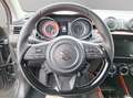 Suzuki Swift Sport, ACC, SHZ, RFK, PDC,DAB Grau - thumbnail 12