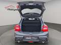 Suzuki Swift Sport, ACC, SHZ, RFK, PDC,DAB Grau - thumbnail 18