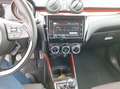 Suzuki Swift Sport, ACC, SHZ, RFK, PDC,DAB Grau - thumbnail 15