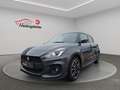 Suzuki Swift Sport, ACC, SHZ, RFK, PDC,DAB Grau - thumbnail 1