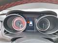 Suzuki Swift Sport, ACC, SHZ, RFK, PDC,DAB Grau - thumbnail 13