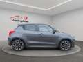 Suzuki Swift Sport, ACC, SHZ, RFK, PDC,DAB Grau - thumbnail 6