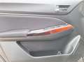 Suzuki Swift Sport, ACC, SHZ, RFK, PDC,DAB Grau - thumbnail 9