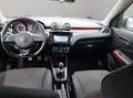 Suzuki Swift Sport, ACC, SHZ, RFK, PDC,DAB Grau - thumbnail 14