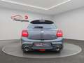 Suzuki Swift Sport, ACC, SHZ, RFK, PDC,DAB Grau - thumbnail 4