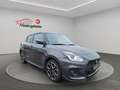 Suzuki Swift Sport, ACC, SHZ, RFK, PDC,DAB Grau - thumbnail 7