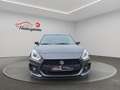 Suzuki Swift Sport, ACC, SHZ, RFK, PDC,DAB Grau - thumbnail 8