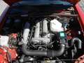 Mazda MX-5 MX-5 1,6i Open Air (Privatverkauf) Orange - thumbnail 12