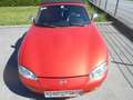 Mazda MX-5 MX-5 1,6i Open Air (Privatverkauf) Orange - thumbnail 2