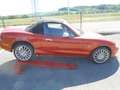 Mazda MX-5 MX-5 1,6i Open Air (Privatverkauf) Orange - thumbnail 5
