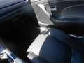 Mazda MX-5 MX-5 1,6i Open Air (Privatverkauf) Orange - thumbnail 10