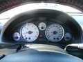 Mazda MX-5 MX-5 1,6i Open Air (Privatverkauf) Orange - thumbnail 8