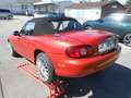 Mazda MX-5 MX-5 1,6i Open Air (Privatverkauf) Orange - thumbnail 6