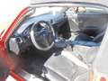 Mazda MX-5 MX-5 1,6i Open Air (Privatverkauf) Orange - thumbnail 11