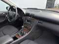 Mercedes-Benz C 180 K. Classic - Trekhaak Schwarz - thumbnail 10