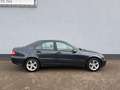 Mercedes-Benz C 180 K. Classic - Trekhaak Schwarz - thumbnail 5