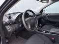 Mercedes-Benz C 180 K. Classic - Trekhaak Schwarz - thumbnail 9