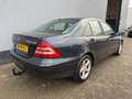 Mercedes-Benz C 180 K. Classic - Trekhaak Schwarz - thumbnail 6