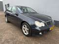 Mercedes-Benz C 180 K. Classic - Trekhaak Schwarz - thumbnail 4