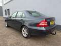 Mercedes-Benz C 180 K. Classic - Trekhaak Schwarz - thumbnail 3