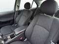 Mercedes-Benz C 180 K. Classic - Trekhaak Schwarz - thumbnail 7