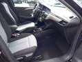 Opel Corsa 1.2 Start/Stop Schwarz - thumbnail 13
