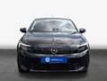 Opel Corsa 1.2 Start/Stop Schwarz - thumbnail 3