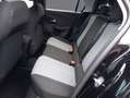 Opel Corsa 1.2 Start/Stop Schwarz - thumbnail 7